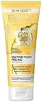 Eveline Cosmetics Facemed+ Enzym-Gommage-Peeling - Innovative franz&ouml;sische