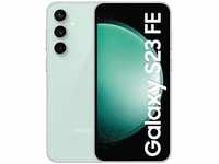 Samsung GALAXY S23 FE 128GB Mint