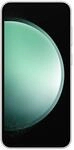 Samsung Galaxy S23FE Mint 128Go 8Go