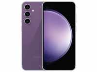 Samsung GALAXY S23 FE 128GB Purple