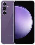 Samsung Galaxy S23FE Purple 128Go