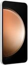 Samsung Galaxy S23 FE (256GB) Cream Unlocked