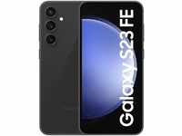 Samsung Galaxy S23 FE SM-S711B 16,3 cm (6.4") Double SIM 5G USB Type-C 8 Go 256...