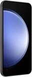 Samsung Galaxy S23 FE 5G Smartphone Dual-SIM RAM 8 GB / Interner Speicher 256