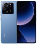 Xiaomi 13T Pro 5G 12GB 256GB Alpine Blue 16,94cm (6,67") AMOLED Display, Android 13,
