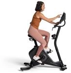Schwinn Fitness 590U, Bluetoothverbindung mit JRNY&trade; und Zwift&reg; app f&uuml;r Smartphone