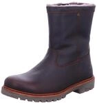 Panama Jack Herrenstiefel, Fedro Igloo C10, Kastanienbraun, 40 EU