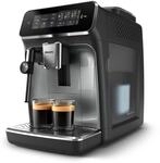 Philips Home Series 3300 EP3329/70 Kaffeevollautomat Schwarz