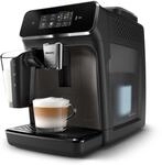 PHILIPS Serie 2300 EP2334/10 Cafetera Autom&aacute;tica Con Molinillo y Dep&oacute;sito para