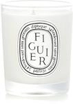 DIPTYQUE Figuier Scented Candle 70 g