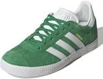 adidas Gazelle J IE5612, Sneakers - 37 1/3 EU
