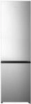 Hisense RB440N4ACA K&uuml;hl-Gefrier-Kombination/H&ouml;he 201 cm/K&uuml;hlen 178 L/Gefrieren 98
