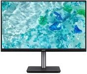 acer Vero CB273UE 27' Monitor