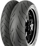 880.59.24 - Reifen Abdeckung Motorrad vorne 140/70-17 66s tl contiroad