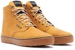 TCX DARTWOOD WP Schuh, Unisex, Hellbraun, Wildleder, Gr&ouml;&szlig;e 41