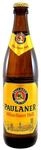 Paulaner Hell 0,5L