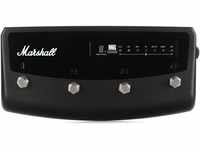 Marshall PEDL90008 Fußschalter 4-fach
