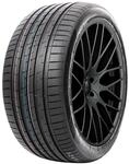 APLUS - 225/35 ZR19 TL 88Y A610 XL BSW - Sommerreifen