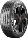 CONTINENTAL - UltraContact NXT - 235/45 R 20-100V/A/A/69dB - Summer