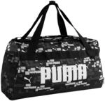 Puma Challenger Seesack S