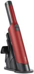 Shark WandVac 2.0 kabelloser Mini-Handstaubsauger, klein und leicht, leistungsstarker