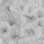 Erismann Tapete | Kollektion Fashion for Walls 4 | 10373-10 | Vliestapete 