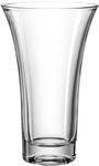 montana Vase 20 rund :Fiori Grande