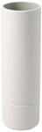 like. by Villeroy und Boch it's my home Vase L mineral, elegante Blumenvase f&uuml;r