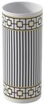 Villeroy & Boch Signature MetroChic Gifts Vase hoch 13x13x30,5cm