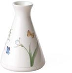 Villeroy & Boch - Colourful Spring Vase, Ostervase, Als Kerzenleuchter Verwendbar,