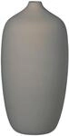 Blomus Vase CEOLA Satellite 66243