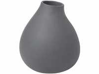 Blomus Vase-65970 Vase, Pewter, One Size