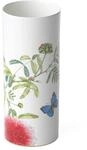 Villeroy & Boch Signature Amazonia Gifts Vase hoch 13x13x30,5cm