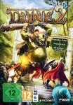 Trine 2 (Collectors Edition)
