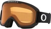 Oakley Unisex O-frame 2.0 Pro M Sonnenbrille (1er Pack)