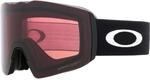 Oakley Fall Line XL Schneebrille, gro&szlig;e Passform