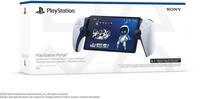 Playstation Portal Remote-Player