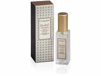 ATELIER REBUL ISTANBUL Eau de Parfum (12ml) - Unisex Parfum - Holziger &...