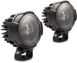 SW-MOTECH NSW.00.490.10001 EVO fog lights, TU EU