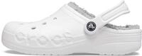 Crocs Unisex Baya Lined Clog