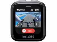 Insta360 GPS-Vorschau-Fernsteuerung