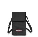 Eastpak DALLER POUCH Geldb&ouml;rse - Black (Schwarz)
