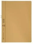 Elba 36450GB/400001025 Klemmmappen gelb