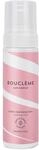 Boucl&egrave;me Super Volumizing Foam (200ml) &ndash; Stylingschaum f&uuml;r Locken &...