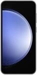 Samsung Galaxy S23 FE, Dual, 128Gb 8Gb Ram, Graphite S711B/DS