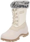 CMP M&auml;dchen Girl Magdalena Snow Boots - 3q76455jSnow Boot