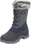 CMP M&auml;dchen Girl Magdalena Snow Boots - 3q76455jSnow Boot