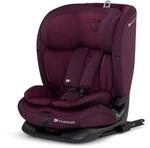 Kinderkraft ONETO3 I-SIZE 76-150 cm Kindersitz 9-36 kg, Kinderautositze mit isofix,