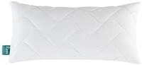 Frankenstolz F.A.N Kopfkissen Medicott Soft, gesteppt 40x80 cm
