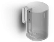 Flexson Wandhalterung f&uuml;r Sonos ERA100 - Wei&szlig; (Paar)